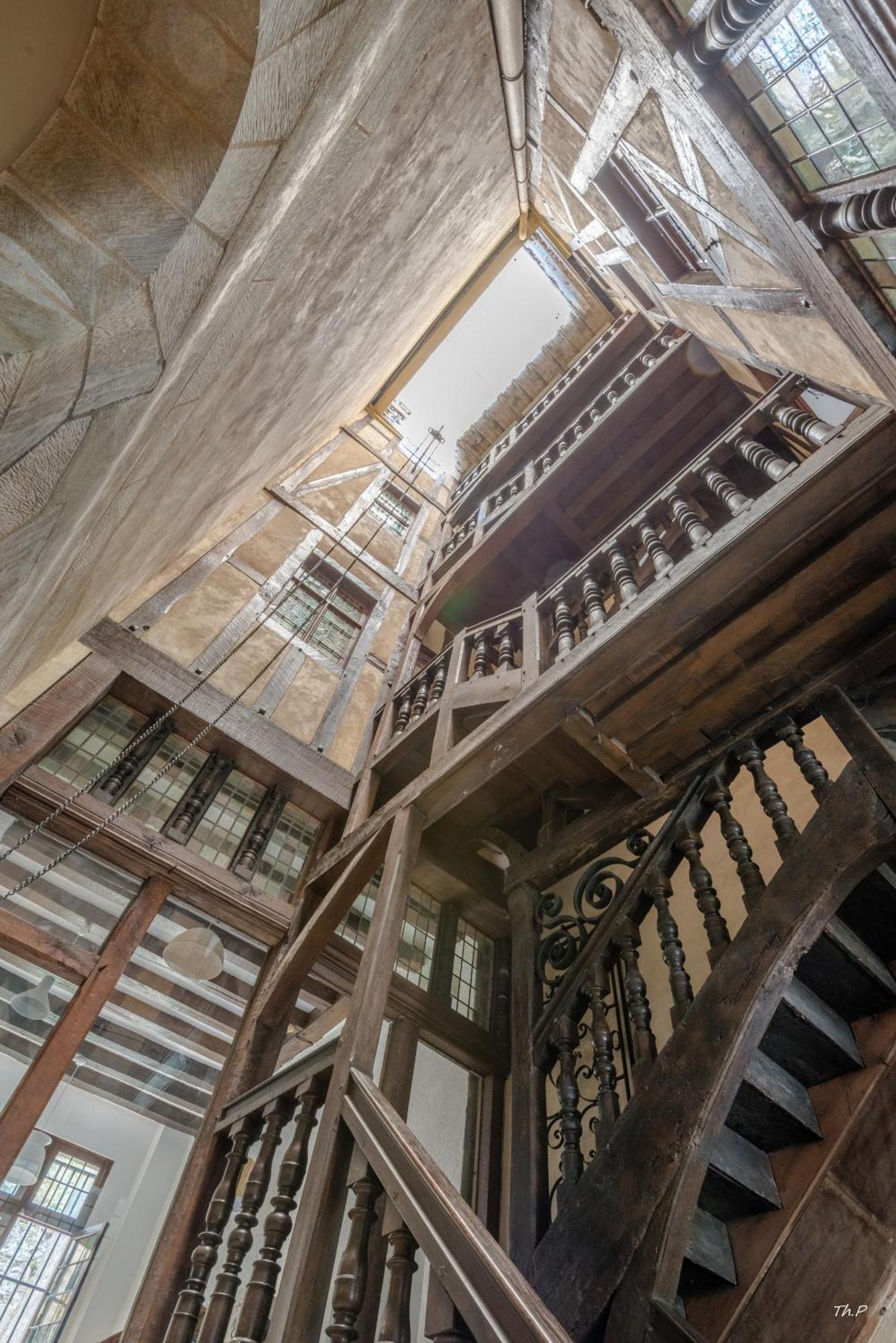 L'Oisellerie Meuble De Tourisme Villa อองเชร์ ภายนอก รูปภาพ